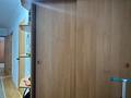 1-бөлмелі пәтер · 40 м² · 3/22 қабат, Иманова 17, бағасы: 18.5 млн ₸ в Астане, р-н Байконур — фото 6