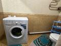 1-бөлмелі пәтер · 40 м² · 3/22 қабат, Иманова 17, бағасы: 18.5 млн ₸ в Астане, р-н Байконур — фото 9