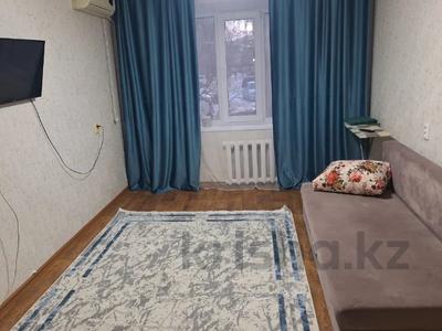 2-комнатная квартира, 54.3 м², 1 этаж, тайманова за 14.8 млн 〒 в Уральске