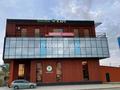Қоғамдық тамақтану орны · 570 м², бағасы: 120 млн ₸ в Мангышлаке
