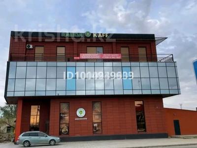 Қоғамдық тамақтану орны · 570 м², бағасы: 120 млн ₸ в Мангышлаке