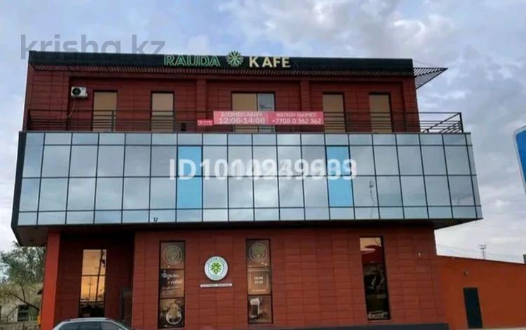 Қоғамдық тамақтану орны · 570 м², бағасы: 120 млн ₸ в Мангышлаке — фото 2