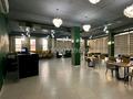 Қоғамдық тамақтану орны · 570 м², бағасы: 120 млн ₸ в Мангышлаке — фото 4