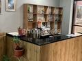 Қоғамдық тамақтану орны · 570 м², бағасы: 120 млн ₸ в Мангышлаке — фото 5