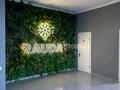 Қоғамдық тамақтану орны · 570 м², бағасы: 120 млн ₸ в Мангышлаке — фото 6