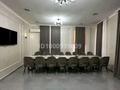 Қоғамдық тамақтану орны · 570 м², бағасы: 120 млн ₸ в Мангышлаке — фото 7