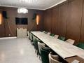 Қоғамдық тамақтану орны · 570 м², бағасы: 120 млн ₸ в Мангышлаке — фото 8
