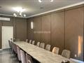 Қоғамдық тамақтану орны · 570 м², бағасы: 120 млн ₸ в Мангышлаке — фото 9