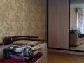 2-комнатная квартира, 36 м², 3/5 этаж, Торайгырова 51 за 23 млн 〒 в Алматы, Бостандыкский р-н — фото 8