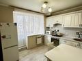 2-комнатная квартира · 49 м² · 4/5 этаж, мкр Коктем-2 16 — Мусрепова-Бухар жырау за 370 000 ₸ в Алматы, Бостандыкский р-н