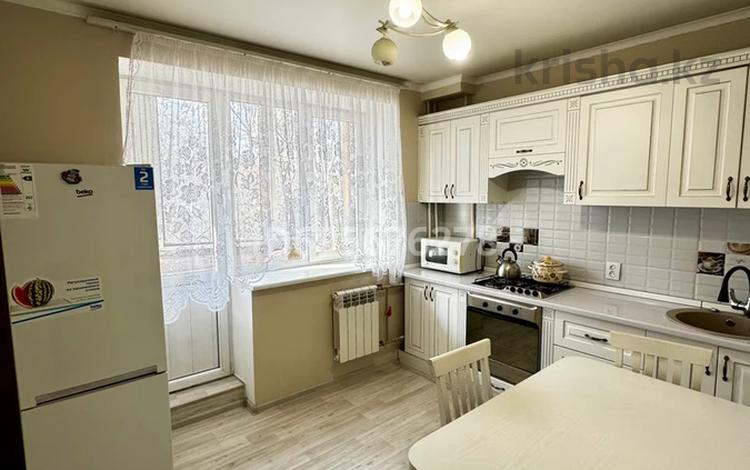 2-комнатная квартира · 49 м² · 4/5 этаж, мкр Коктем-2 16 — Мусрепова-Бухар жырау за 370 000 ₸ в Алматы, Бостандыкский р-н — фото 18