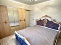 2-комнатная квартира · 49 м² · 4/5 этаж, мкр Коктем-2 16 — Мусрепова-Бухар жырау за 370 000 ₸ в Алматы, Бостандыкский р-н — фото 3