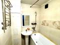 2-комнатная квартира · 49 м² · 4/5 этаж, мкр Коктем-2 16 — Мусрепова-Бухар жырау за 370 000 ₸ в Алматы, Бостандыкский р-н — фото 4