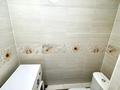 2-комнатная квартира · 49 м² · 4/5 этаж, мкр Коктем-2 16 — Мусрепова-Бухар жырау за 370 000 ₸ в Алматы, Бостандыкский р-н — фото 5