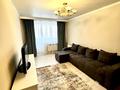 2-комнатная квартира · 49 м² · 4/5 этаж, мкр Коктем-2 16 — Мусрепова-Бухар жырау за 370 000 ₸ в Алматы, Бостандыкский р-н — фото 6