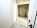 2-комнатная квартира · 49 м² · 4/5 этаж, мкр Коктем-2 16 — Мусрепова-Бухар жырау за 370 000 ₸ в Алматы, Бостандыкский р-н — фото 8