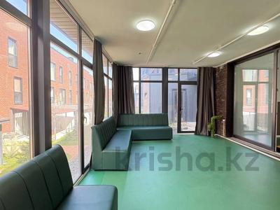 Возьму в аренду / под…, Медеуский р-н в Алматы