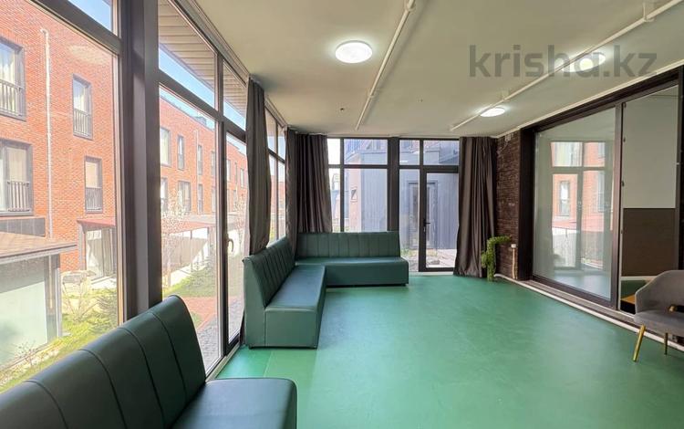 Возьму в аренду / под…, Медеуский р-н в Алматы — фото 2