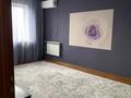 1-бөлмелі пәтер · 45 м² · 5/5 қабат, мкр Аксай-3А 70, бағасы: 35 млн ₸ в Алматы, Ауэзовский р-н