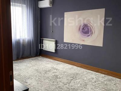 1-бөлмелі пәтер · 45 м² · 5/5 қабат, мкр Аксай-3А 70, бағасы: 35 млн ₸ в Алматы, Ауэзовский р-н