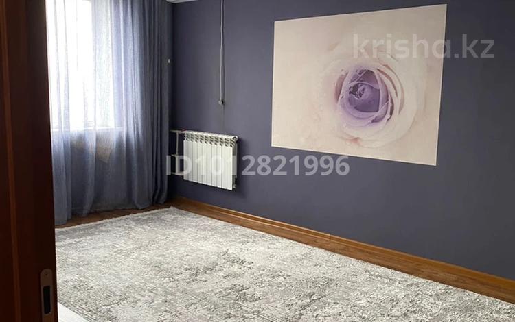 1-бөлмелі пәтер · 45 м² · 5/5 қабат, мкр Аксай-3А 70, бағасы: 35 млн ₸ в Алматы, Ауэзовский р-н — фото 2