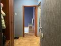 1-бөлмелі пәтер · 45 м² · 5/5 қабат, мкр Аксай-3А 70, бағасы: 35 млн ₸ в Алматы, Ауэзовский р-н — фото 10