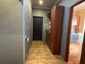 1-бөлмелі пәтер · 45 м² · 5/5 қабат, мкр Аксай-3А 70, бағасы: 35 млн ₸ в Алматы, Ауэзовский р-н — фото 11