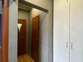 1-бөлмелі пәтер · 45 м² · 5/5 қабат, мкр Аксай-3А 70, бағасы: 35 млн ₸ в Алматы, Ауэзовский р-н — фото 12