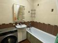 1-бөлмелі пәтер · 45 м² · 5/5 қабат, мкр Аксай-3А 70, бағасы: 35 млн ₸ в Алматы, Ауэзовский р-н — фото 3