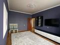 1-бөлмелі пәтер · 45 м² · 5/5 қабат, мкр Аксай-3А 70, бағасы: 35 млн ₸ в Алматы, Ауэзовский р-н — фото 5