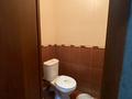 1-бөлмелі пәтер · 45 м² · 5/5 қабат, мкр Аксай-3А 70, бағасы: 35 млн ₸ в Алматы, Ауэзовский р-н — фото 6