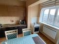 1-бөлмелі пәтер · 45 м² · 5/5 қабат, мкр Аксай-3А 70, бағасы: 35 млн ₸ в Алматы, Ауэзовский р-н — фото 7