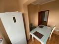 1-бөлмелі пәтер · 45 м² · 5/5 қабат, мкр Аксай-3А 70, бағасы: 35 млн ₸ в Алматы, Ауэзовский р-н — фото 9