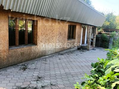 Жеке үй · 3 бөлме · 90 м² · 2 жүзд., Международная 80 б, бағасы: 200 000 ₸ в Алматы, Турксибский р-н