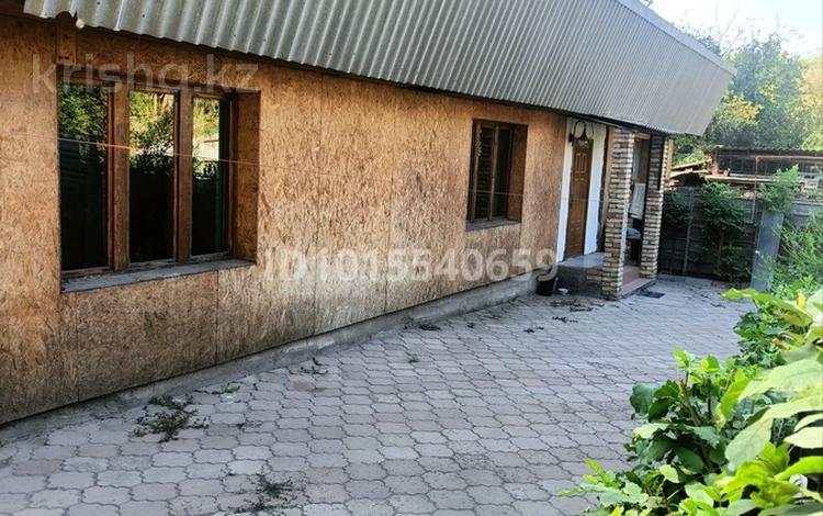 Жеке үй · 3 бөлме · 90 м² · 2 жүзд., Международная 80 б, бағасы: 200 000 ₸ в Алматы, Турксибский р-н — фото 2