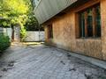 Жеке үй · 3 бөлме · 90 м² · 2 жүзд., Международная 80 б, бағасы: 200 000 ₸ в Алматы, Турксибский р-н — фото 3