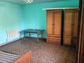 Жеке үй · 3 бөлме · 90 м² · 2 жүзд., Международная 80 б, бағасы: 200 000 ₸ в Алматы, Турксибский р-н — фото 4