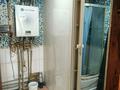 Жеке үй · 3 бөлме · 90 м² · 2 жүзд., Международная 80 б, бағасы: 200 000 ₸ в Алматы, Турксибский р-н — фото 5