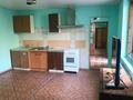 Жеке үй · 3 бөлме · 90 м² · 2 жүзд., Международная 80 б, бағасы: 200 000 ₸ в Алматы, Турксибский р-н — фото 6