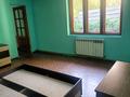 Жеке үй · 3 бөлме · 90 м² · 2 жүзд., Международная 80 б, бағасы: 200 000 ₸ в Алматы, Турксибский р-н — фото 8