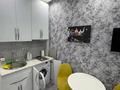 1-бөлмелі пәтер · 50 м² · 3/9 қабат, Юбилейный, Назарбаева — ТРЦ «Костанай Plaza”, бағасы: 13 000 ₸