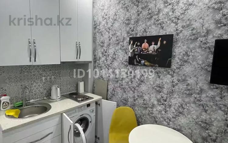 1-бөлмелі пәтер · 50 м² · 3/9 қабат, Юбилейный, Назарбаева — ТРЦ «Костанай Plaza”, бағасы: 13 000 ₸ — фото 2