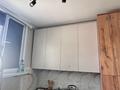 5-комнатная квартира · 92 м² · 1/2 этаж, Қауысбек Тұрысбеков 17 за ~ 10 млн ₸ в Шардара — фото 3