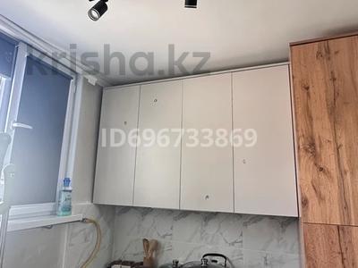 5-комнатная квартира · 92 м² · 1/2 этаж, Қауысбек Тұрысбеков 17 за 13 млн 〒 в Шардара