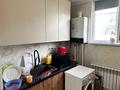 5-комнатная квартира · 92 м² · 1/2 этаж, Қауысбек Тұрысбеков 17 за ~ 10 млн ₸ в Шардара — фото 6