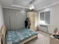 5-комнатная квартира · 92 м² · 1/2 этаж, Қауысбек Тұрысбеков 17 за ~ 10 млн ₸ в Шардара — фото 2