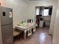 5-комнатная квартира · 92 м² · 1/2 этаж, Қауысбек Тұрысбеков 17 за ~ 10 млн ₸ в Шардара — фото 9