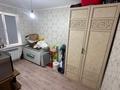 5-комнатная квартира · 92 м² · 1/2 этаж, Қауысбек Тұрысбеков 17 за ~ 10 млн ₸ в Шардара — фото 12
