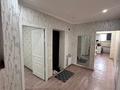 5-комнатная квартира · 92 м² · 1/2 этаж, Қауысбек Тұрысбеков 17 за ~ 10 млн ₸ в Шардара