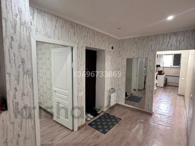 5-комнатная квартира · 92 м² · 1/2 этаж, Қауысбек Тұрысбеков 17 за ~ 10 млн ₸ в Шардара